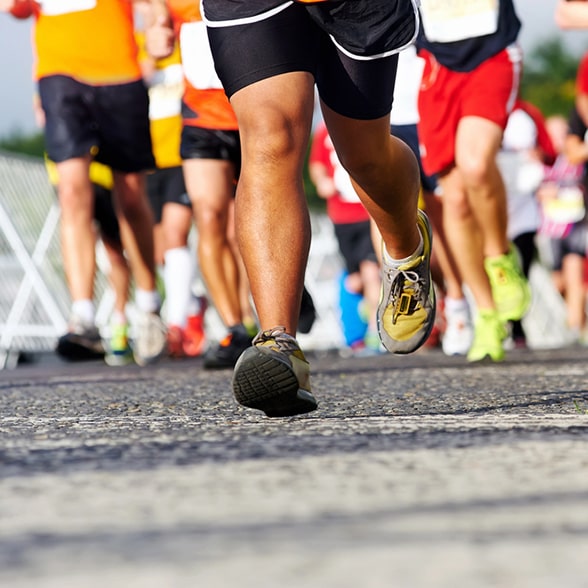 event shower trailer rentals offers competitive pricing based on the size and duration of the rental